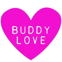 ShopBuddyLove