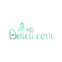 ShopDelicii