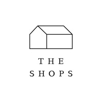 ShopFarmington