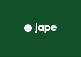ShopJapeSports