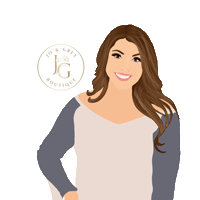 ShopJoGrey