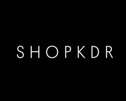 ShopKDR
