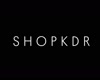 ShopKDR