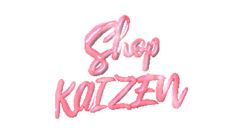 ShopKaizen