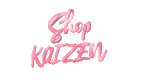 ShopKaizen