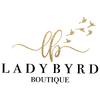 ShopLadybyrd