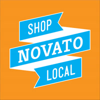ShopLocalNovato