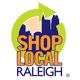 ShopLocalRaleigh