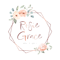 ShopRosieGrace