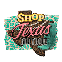 ShopTexasBoutique