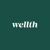 ShopWellth