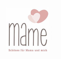 Shop_MAme