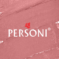 Shop_Personi