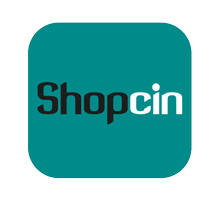 Shopcin