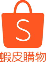 Shopee_TW