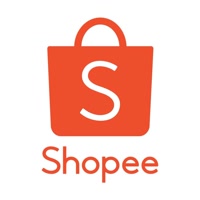 Shopeevn