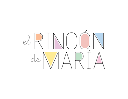 Shopelrincondemaria