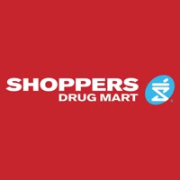 ShoppersDrugMart