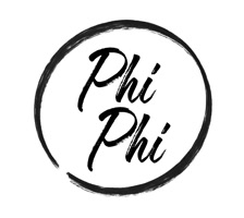 phiphioutfits