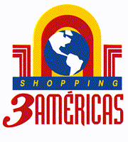 Shopping3Americas