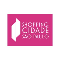 ShoppingCidadeSP