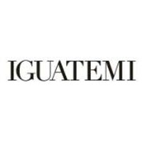 Shopping_Iguatemi