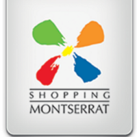 Shoppingmontserrat