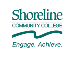 Shoreline_International
