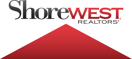 ShorewestRealtors