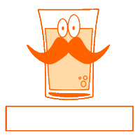 Shotjepedia
