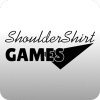 ShoulderShirt