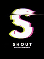 ShoutMedia
