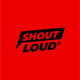 Shoutloud