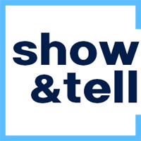 ShowAndTellProductions