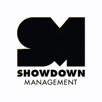 Showdown-Management