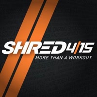 Shred415