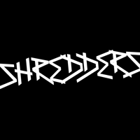 ShreddersGame