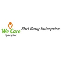 ShriRangEnterprise