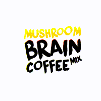 Shroomzup