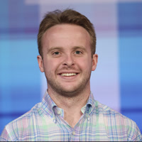 Samsternnba