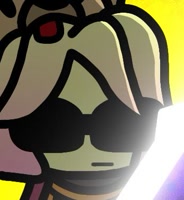 Shuiniem