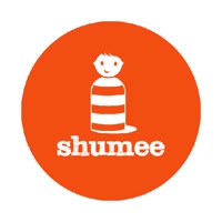 ShumeeToys