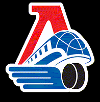 HClokomotiv