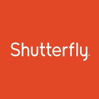 shutterfly