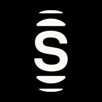 Shutterstock