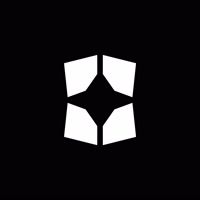 WeAreShyne