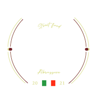 Si-arrosticini