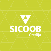 SicoobCredija