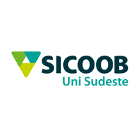SicoobUniSudeste