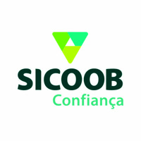 Sicoobconfianca